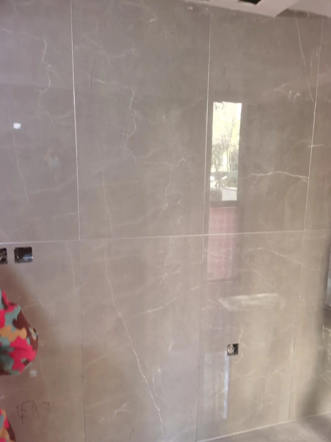 瓷砖拱起处理绝招视频(瓷砖拱起来了有什么办法搞好) 瓷砖拱起处理绝招视频(瓷砖拱起来了有什么办法搞好)