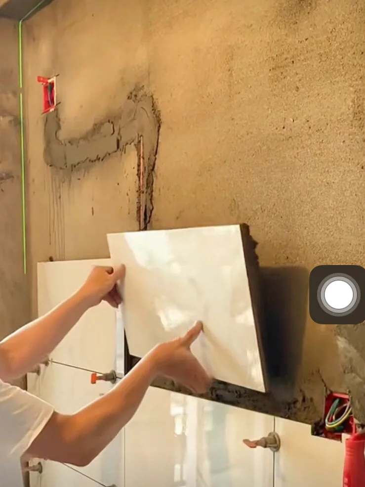 墙砖损坏怎么处理好(墙砖损坏怎么处理好呢)