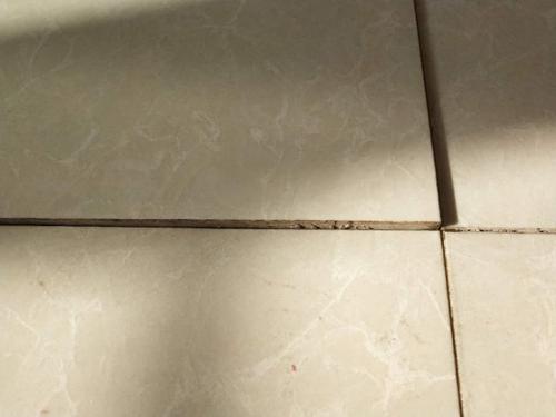 墙砖翘起的补救方法(墙砖翘起的补救方法图片) 墙砖翘起的补救方法(墙砖翘起的补救方法图片)