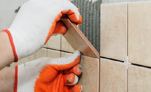 墙砖坏了怎么补救方法视频教程(墙砖坏了怎么补救方法视频教程图解) 墙砖坏了怎么补救方法视频教程(墙砖坏了怎么补救方法视频教程图解)